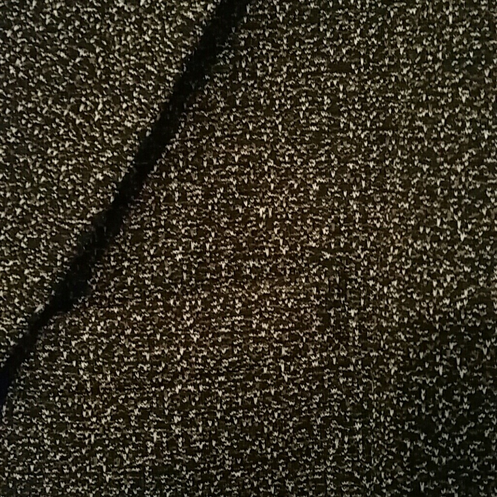 ROUGH RIDER (RR) Jacket - Picture 2 of 8